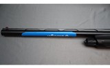 Stoeger ~ M3000 ~ 12 Gauge - 9 of 10