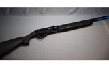 Stoeger ~ M3000 ~ 12 Gauge - 1 of 10