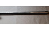 Birmingham Small Arms (BSA) ~ Model 100 ~ 12 Gauge - 5 of 9