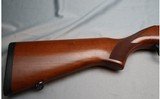 Ruger ~ 10/22 ~ .22 Long Rifle - 6 of 9