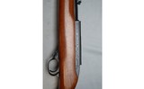 Ruger ~ 10/22 ~ .22 Long Rifle - 9 of 9