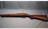 Ruger ~ 10/22 ~ .22 Long Rifle - 2 of 9