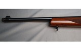 Ruger ~ 10/22 ~ .22 Long Rifle - 1 of 9