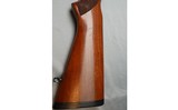 Ruger ~ 10/22 ~ .22 Long Rifle - 3 of 9