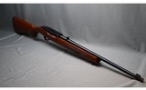 Ruger ~ 10/22 ~ .22 Long Rifle - 8 of 9