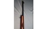 Ruger ~ 10/22 ~ .22 Long Rifle - 4 of 9