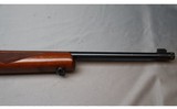 Ruger ~ 10/22 ~ .22 Long Rifle - 7 of 9