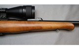 BRNO ~ Model 2-E ~ .22 Long Rifle - 5 of 10