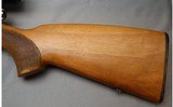 BRNO ~ Model 2-E ~ .22 Long Rifle - 7 of 10