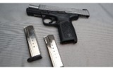 Smith & Wesson ~ SD9 VE ~ 9mm Luger - 1 of 3