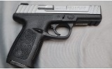 Smith & Wesson ~ SD9 VE ~ 9mm Luger - 3 of 3