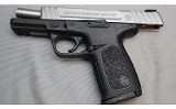 Smith & Wesson ~ SD9 VE ~ 9mm Luger - 2 of 3