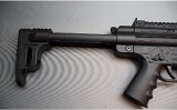 German Sport Guns ~ GSG-16 ~ .22 Long Rifle - 3 of 8