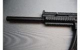 German Sport Guns ~ GSG-16 ~ .22 Long Rifle - 7 of 8