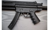 German Sport Guns ~ GSG-16 ~ .22 Long Rifle - 5 of 8
