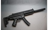 German Sport Guns ~ GSG-16 ~ .22 Long Rifle - 1 of 8