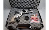 Ruger ~ New Model Super Blackhawk ~ .44 Magnum - 4 of 4