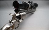 Ruger ~ New Model Super Blackhawk ~ .44 Magnum - 3 of 4