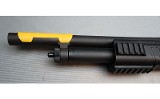 Mossberg ~ Model 500 ~ 12 Gauge - 7 of 7