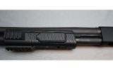 Mossberg ~ Model 500 ~ 12 Gauge - 6 of 7