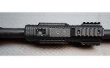Mossberg ~ Model 500 ~ 12 Gauge - 3 of 7