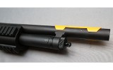 Mossberg ~ Model 500 ~ 12 Gauge - 4 of 7