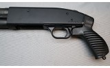 Mossberg ~ Model 500 ~ 12 Gauge - 5 of 7