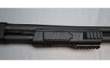 Mossberg ~ Model 500 ~ 12 Gauge - 2 of 7