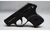 Ruger ~ LCP ~ .380 Auto - 1 of 2