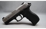 Taurus ~ PT 809 ~ 9mm Luger - 2 of 3