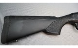 ATA ARMS ~ Venza ~ 20 Gauge - 2 of 8