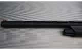 ATA ARMS ~ Venza ~ 20 Gauge - 8 of 8