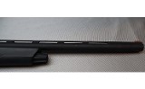 ATA ARMS ~ Venza ~ 20 Gauge - 4 of 8