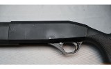 ATA ARMS ~ Venza ~ 20 Gauge - 5 of 8