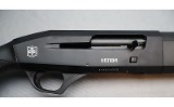 ATA ARMS ~ Venza ~ 20 Gauge - 1 of 8