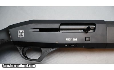 ATA ARMS ~ Venza ~ 20 Gauge