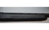 ATA ARMS ~ Venza ~ 20 Gauge - 3 of 8