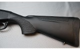 ATA ARMS ~ Venza ~ 20 Gauge - 6 of 8