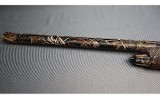 ATA ARMS ~ Venza ~ 12 Gauge - 8 of 8