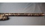 ATA ARMS ~ Venza ~ 12 Gauge - 4 of 8