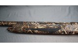 ATA ARMS ~ Venza ~ 12 Gauge - 7 of 8