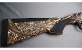 ATA ARMS ~ Venza ~ 12 Gauge - 2 of 8