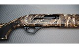ATA ARMS ~ Venza ~ 12 Gauge - 1 of 8