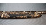 ATA ARMS ~ Venza ~ 12 Gauge - 3 of 8