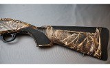 ATA ARMS ~ Venza ~ 12 Gauge - 6 of 8
