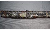 Mossberg ~ Model 835 ~ 12 Gauge - 7 of 9