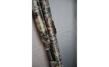 Mossberg ~ Model 835 ~ 12 Gauge - 9 of 9