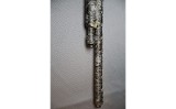 Mossberg ~ Model 835 ~ 12 Gauge - 4 of 9