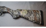Mossberg ~ Model 835 ~ 12 Gauge - 6 of 9