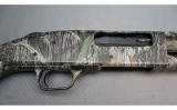 Mossberg ~ Model 835 ~ 12 Gauge - 1 of 9